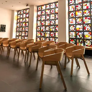 ** Aparthotel Townhouse Deutschland