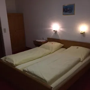 Hotel-restaurant Hellmann Schwarzenbruck