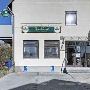 Restaurant Austüble Elchingen